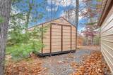 1098 River Ridge Rd - Photo 42