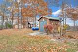 1098 River Ridge Rd - Photo 44