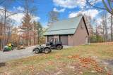 1098 River Ridge Rd - Photo 45
