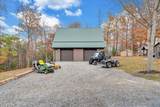 1098 River Ridge Rd - Photo 46