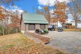 1098 River Ridge Rd - Photo 47