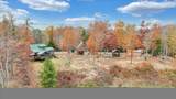 1098 River Ridge Rd - Photo 49
