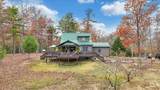 1098 River Ridge Rd - Photo 50
