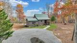 1098 River Ridge Rd - Photo 51