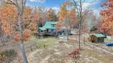 1098 River Ridge Rd - Photo 59