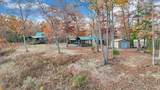 1098 River Ridge Rd - Photo 60