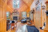 1098 River Ridge Rd - Photo 63