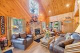 1098 River Ridge Rd - Photo 64