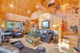 1098 River Ridge Rd - Photo 66