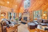1098 River Ridge Rd - Photo 67