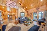 1098 River Ridge Rd - Photo 68