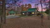 1098 River Ridge Rd - Photo 7