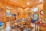 1098 River Ridge Rd - Photo 70
