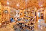 1098 River Ridge Rd - Photo 71