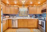 1098 River Ridge Rd - Photo 72