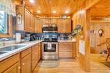 1098 River Ridge Rd - Photo 73