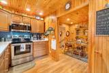 1098 River Ridge Rd - Photo 74