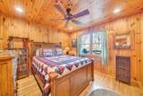 1098 River Ridge Rd - Photo 78
