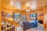 1098 River Ridge Rd - Photo 81