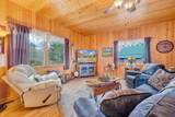 1098 River Ridge Rd - Photo 83