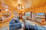 1098 River Ridge Rd - Photo 85