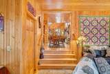 1098 River Ridge Rd - Photo 86