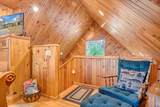 1098 River Ridge Rd - Photo 87