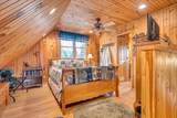 1098 River Ridge Rd - Photo 88