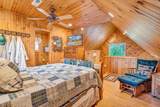 1098 River Ridge Rd - Photo 89