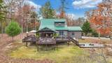 1098 River Ridge Rd - Photo 9