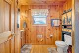 1098 River Ridge Rd - Photo 90