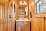 1098 River Ridge Rd - Photo 91
