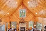 1098 River Ridge Rd - Photo 93