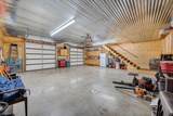 1098 River Ridge Rd - Photo 94