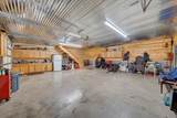 1098 River Ridge Rd - Photo 95