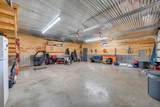 1098 River Ridge Rd - Photo 96