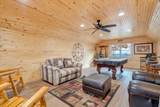 1098 River Ridge Rd - Photo 97