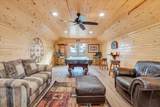 1098 River Ridge Rd - Photo 98