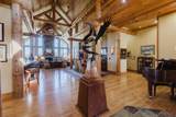 1180 Mingo Flats Rd - Photo 10
