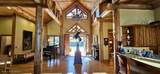 1180 Mingo Flats Rd - Photo 11