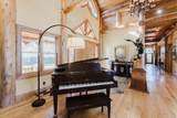 1180 Mingo Flats Rd - Photo 12