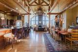 1180 Mingo Flats Rd - Photo 13