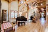 1180 Mingo Flats Rd - Photo 14