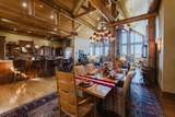 1180 Mingo Flats Rd - Photo 15