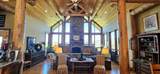 1180 Mingo Flats Rd - Photo 16