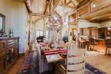1180 Mingo Flats Rd - Photo 17