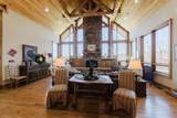 1180 Mingo Flats Rd - Photo 18