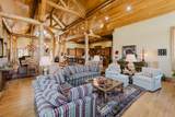 1180 Mingo Flats Rd - Photo 19