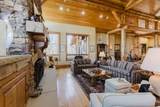 1180 Mingo Flats Rd - Photo 20