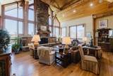 1180 Mingo Flats Rd - Photo 21